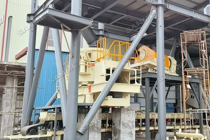 Ϻ첩ɷCϵɰ¥ڹݽ̷ɰĿ