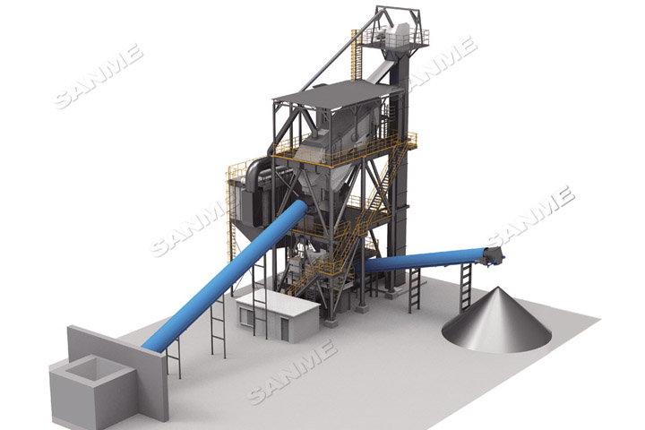 Ϻ첩ɷCϵɰ¥ڹݽ̷ɰĿ