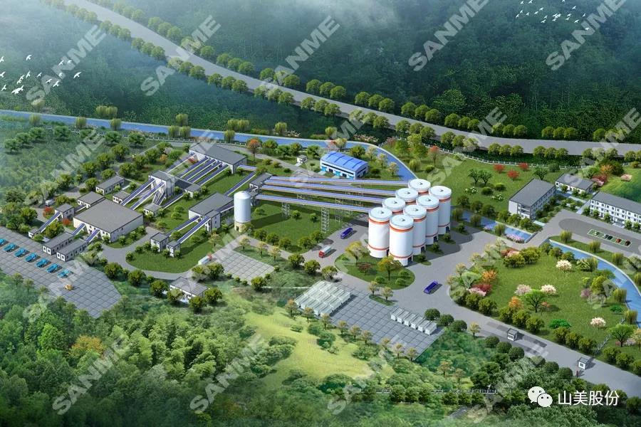 첩ɷݹEPCOƷɰϵͳˮҵϸչ