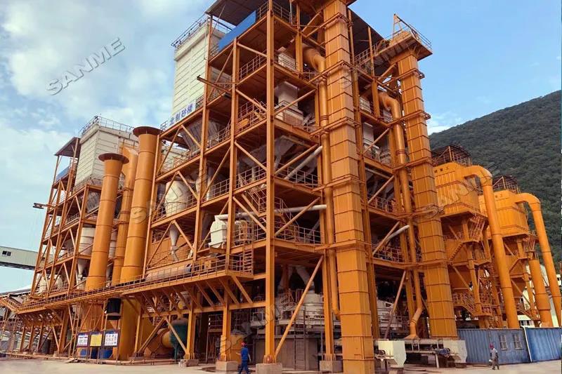 첩ɷݹEPCOƷɰϵͳˮҵϸչ