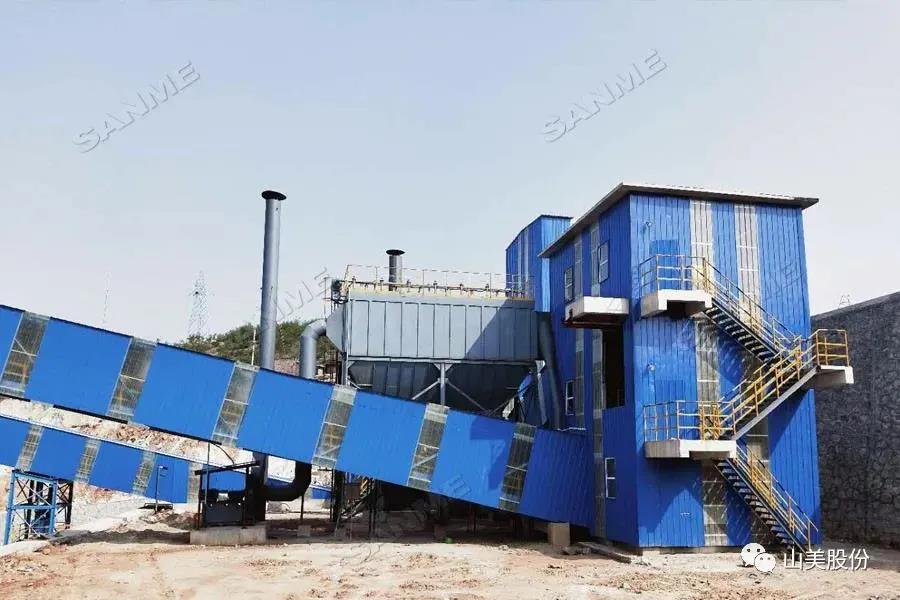 Ϻ첩ɷٻйˮҵǿӦ̺;ӰӦ