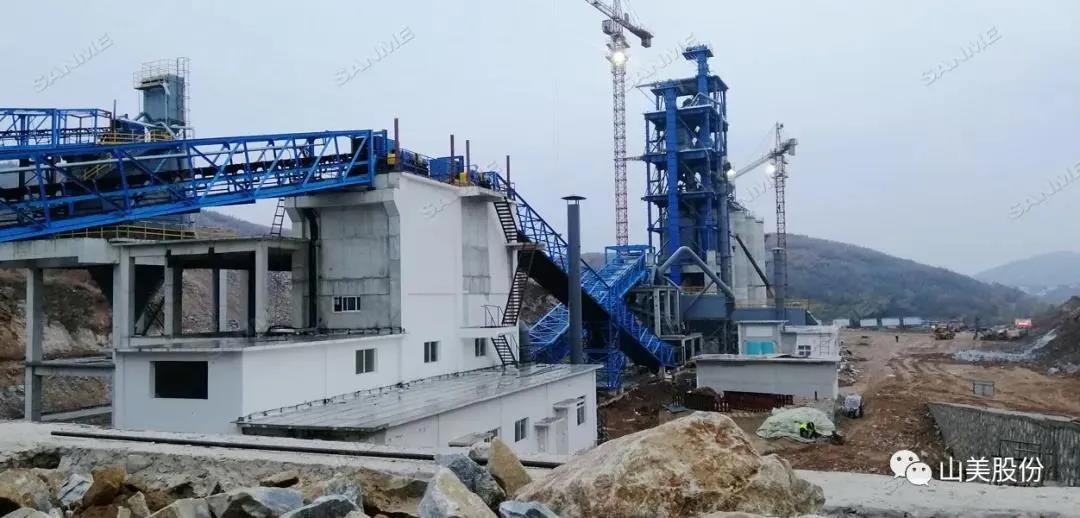 Ϻ첩ɷٻйˮҵǿӦ̺;ӰӦ