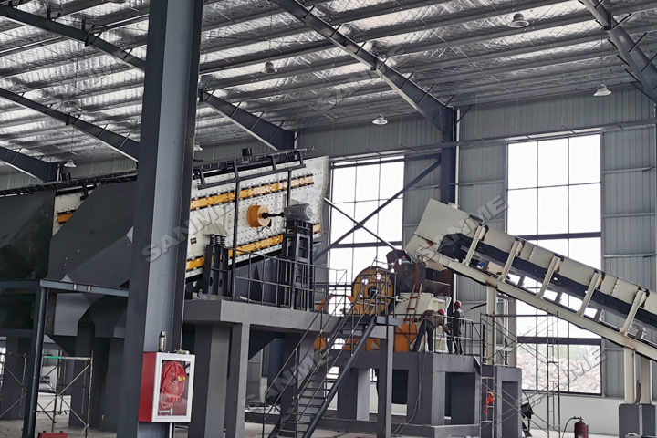 ²Ʒ첩ͶDASϵзѡڽγǽ̷ԴĿ