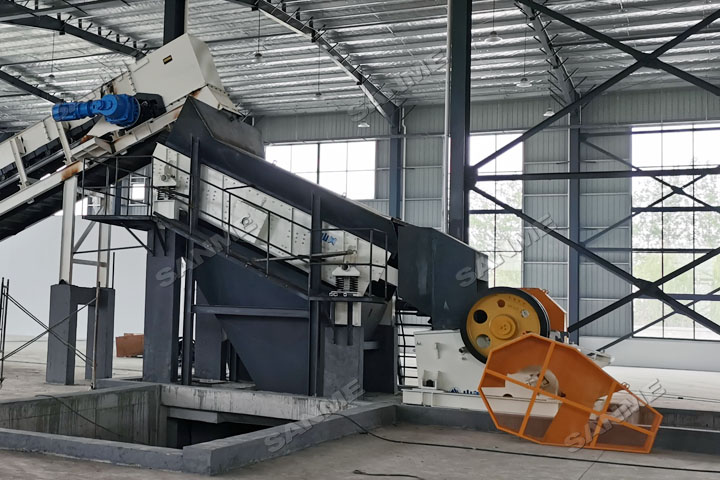 ²Ʒ첩ͶDASϵзѡڽγǽ̷ԴĿ