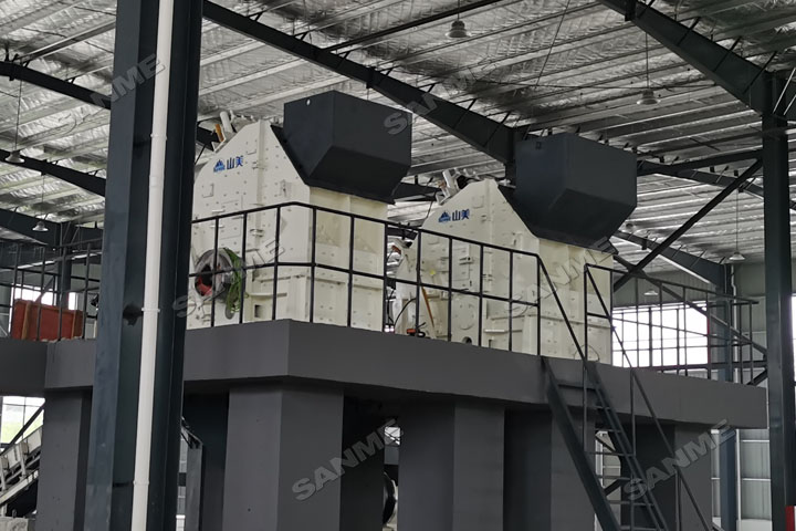 ²Ʒ첩ͶDASϵзѡڽγǽ̷ԴĿ