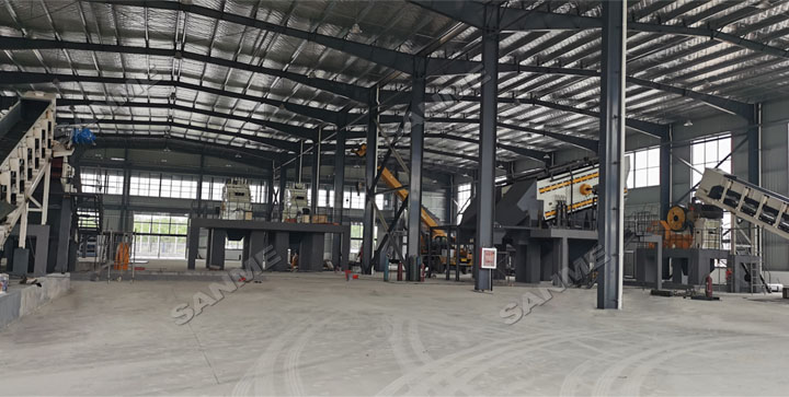 ²Ʒ첩ͶDASϵзѡڽγǽ̷ԴĿ