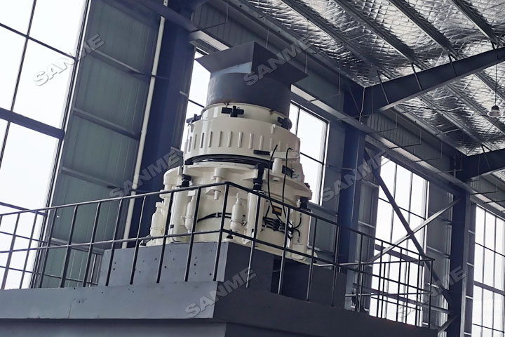 ²Ʒ첩ͶDASϵзѡڽγǽ̷ԴĿ