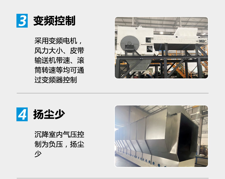 ²Ʒ첩ͶDASϵзѡڽγǽ̷ԴĿ