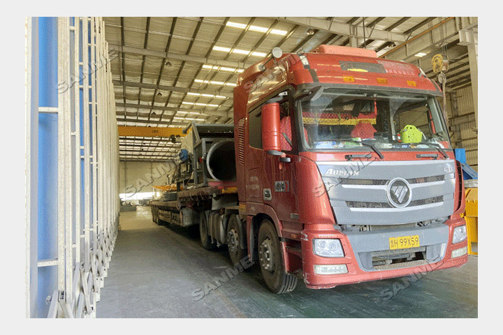 ²Ʒ첩ͶDASϵзѡڽγǽ̷ԴĿ