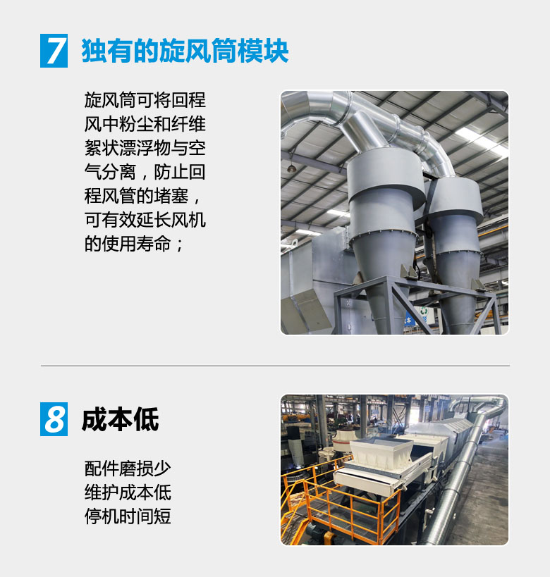 ²Ʒ첩ͶDASϵзѡڽγǽ̷ԴĿ