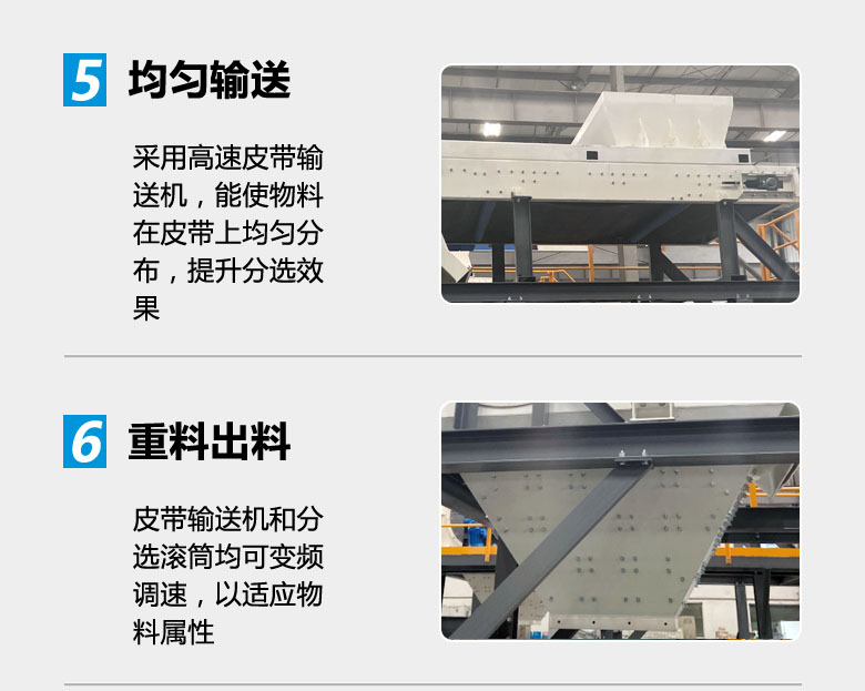 ²Ʒ첩ͶDASϵзѡڽγǽ̷ԴĿ