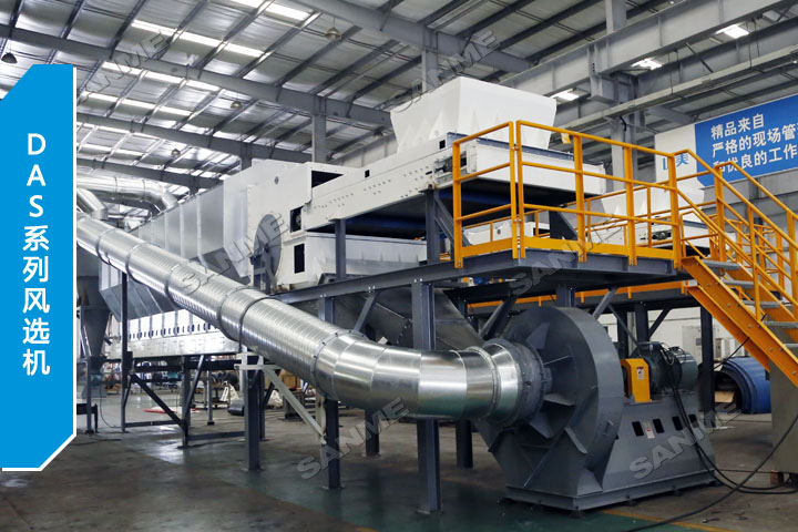 ²Ʒ첩ͶDASϵзѡڽγǽ̷ԴĿ