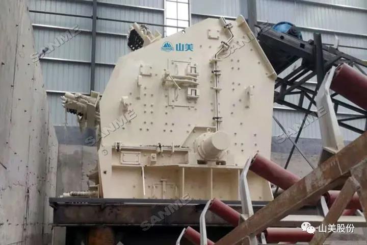 ĿϺ첩ɷݸ̷ܽϴװɽ̷ԴĿ