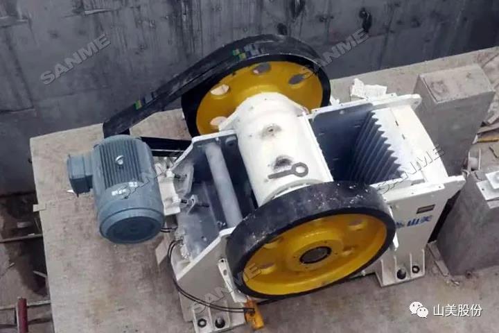 ĿϺ첩ɷݸ̷ܽϴװɽ̷ԴĿ