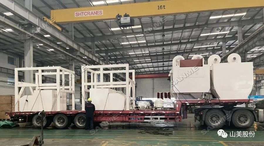 ĿϺ첩ɷݸ̷ܽϴװɽ̷ԴĿ