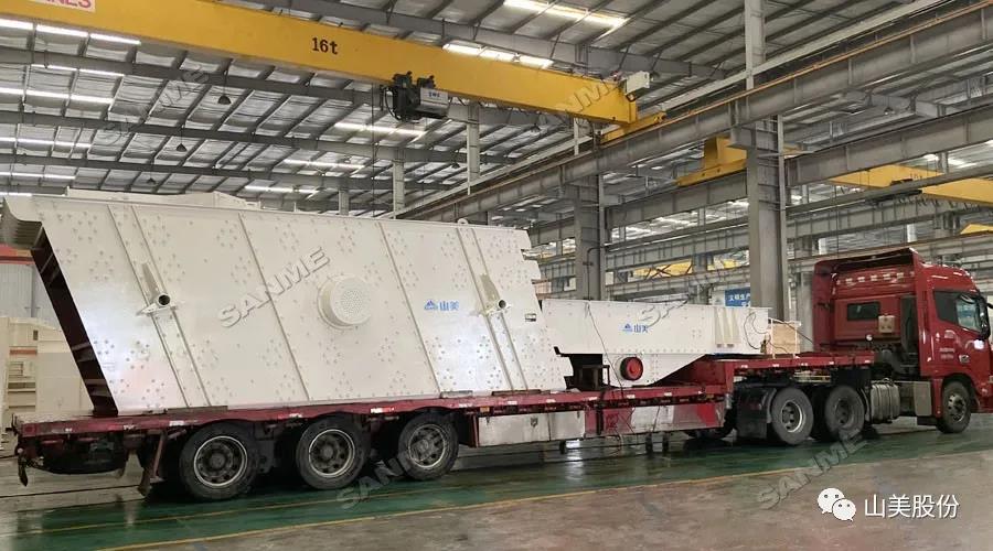 ĿϺ첩ɷݸ̷ܽϴװɽ̷ԴĿ