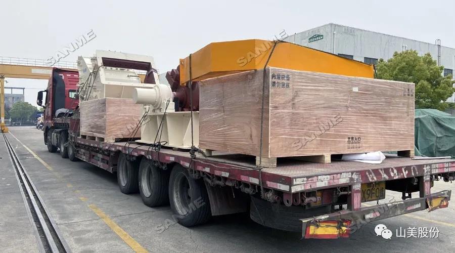 ĿϺ첩ɷݸ̷ܽϴװɽ̷ԴĿ