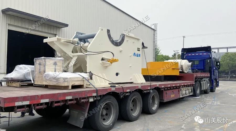 ĿϺ첩ɷݸ̷ܽϴװɽ̷ԴĿ