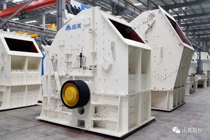 ĿϺ첩ɷݸ̷ܽϴװɽ̷ԴĿ