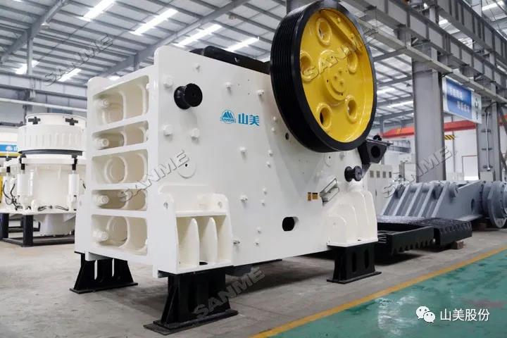 ĿϺ첩ɷݸ̷ܽϴװɽ̷ԴĿ