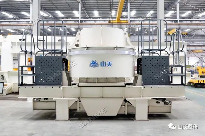 ĿϺ첩ɷݸ̷ܽϴװɽ̷ԴĿ