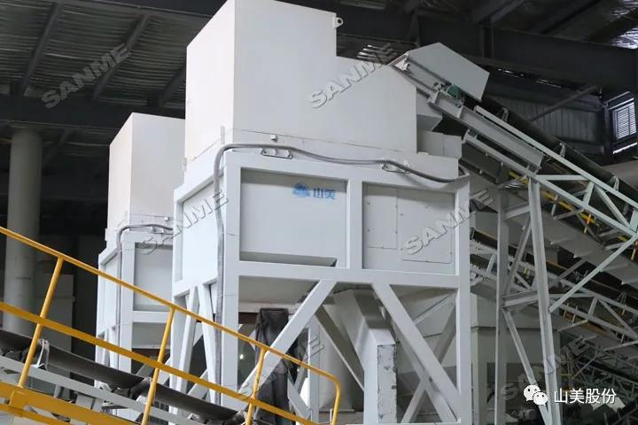 ĿϺ첩ɷݸ̷ܽϴװɽ̷ԴĿ