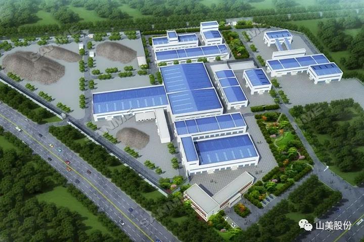 Ϻ첩ɷӦϯ2021򼽼ܱߵҵ̷ۺø߲̳