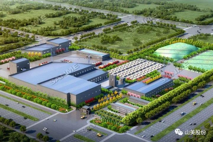 Ϻ첩ɷӦϯ2021򼽼ܱߵҵ̷ۺø߲̳