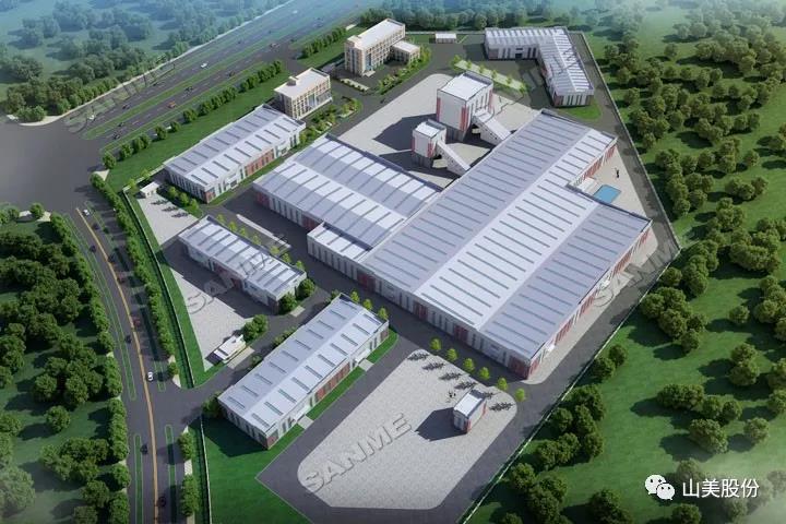 Ϻ첩ɷӦϯ2021򼽼ܱߵҵ̷ۺø߲̳