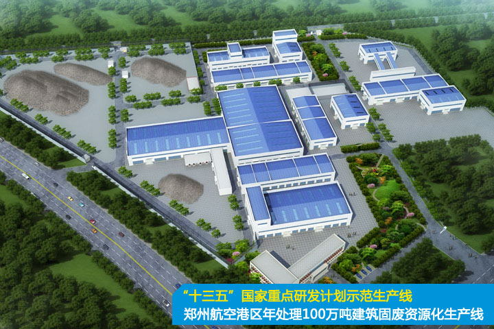 Сɽۡ˫̼Ŀ꣬첩ж