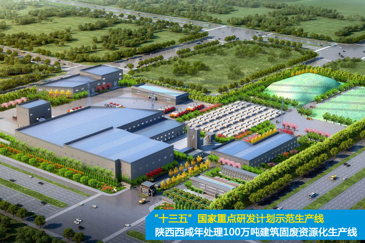 Сɽۡ˫̼Ŀ꣬첩ж