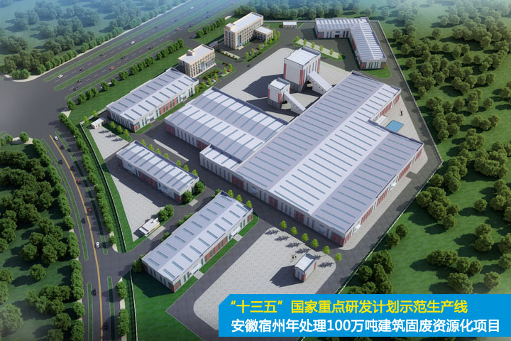 Сɽۡ˫̼Ŀ꣬첩ж