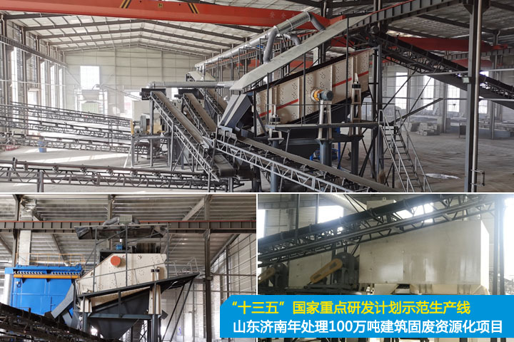 Сɽۡ˫̼Ŀ꣬첩ж