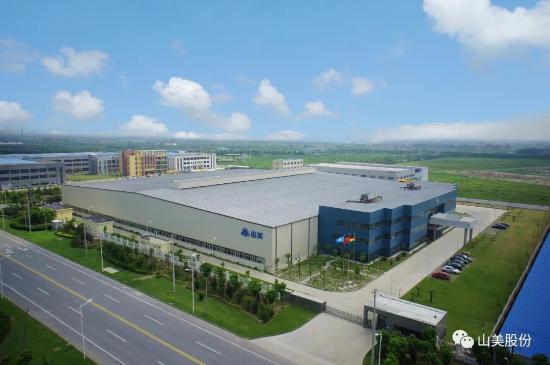 ԤϺ첩ɷμӹȫ̷ϴԴֻ