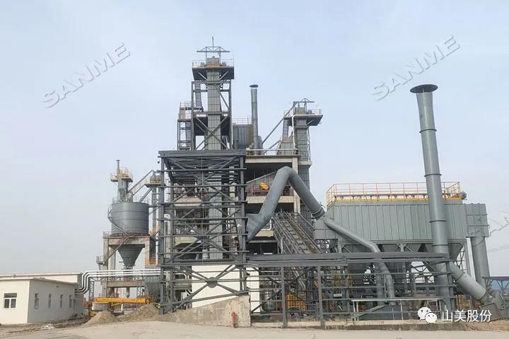 Ϻ첩ɷγ300ֺʯɰʯĿ