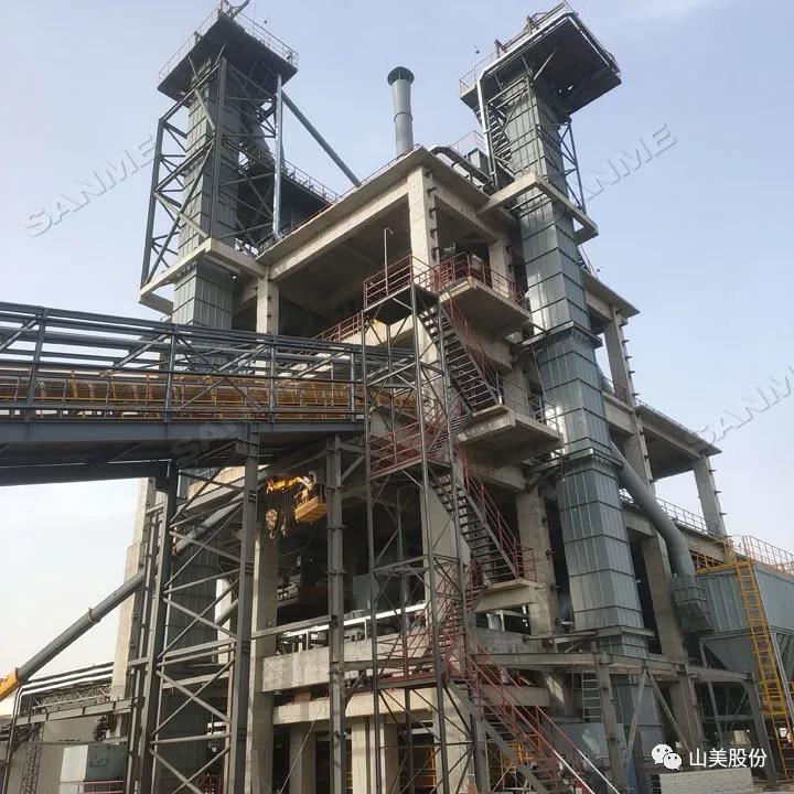 Ϻ첩ɷγ300ֺʯɰʯĿ