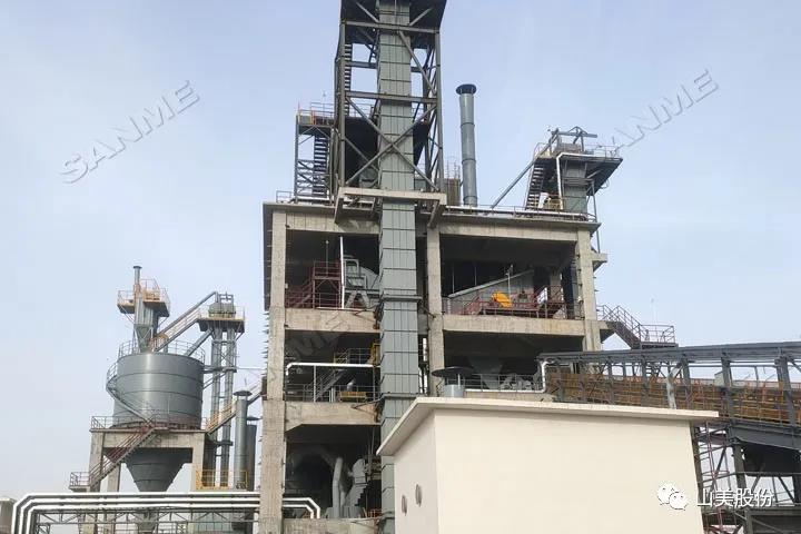 Ϻ첩ɷγ300ֺʯɰʯĿ