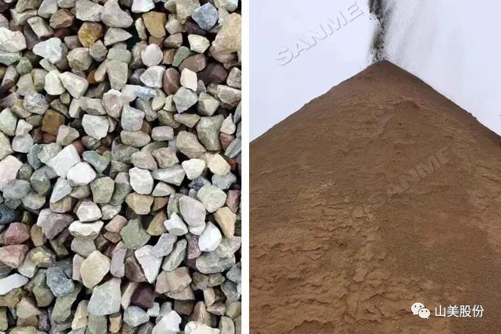 Ϻ첩ɷγ300ֺʯɰʯĿ