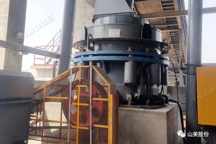 Ϻ첩ɷγ300ֺʯɰʯĿ