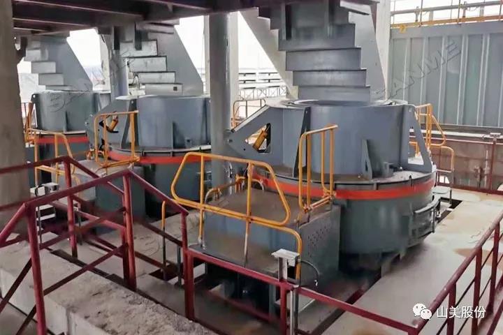 Ϻ첩ɷγ300ֺʯɰʯĿ