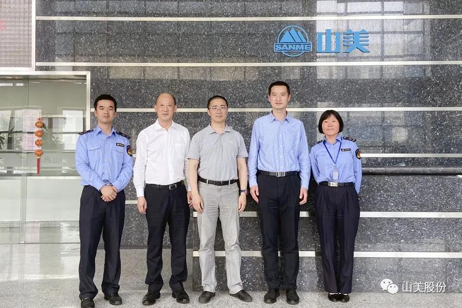 Ϻзгල֪ʶȨ쵼ݰ첩߷õ