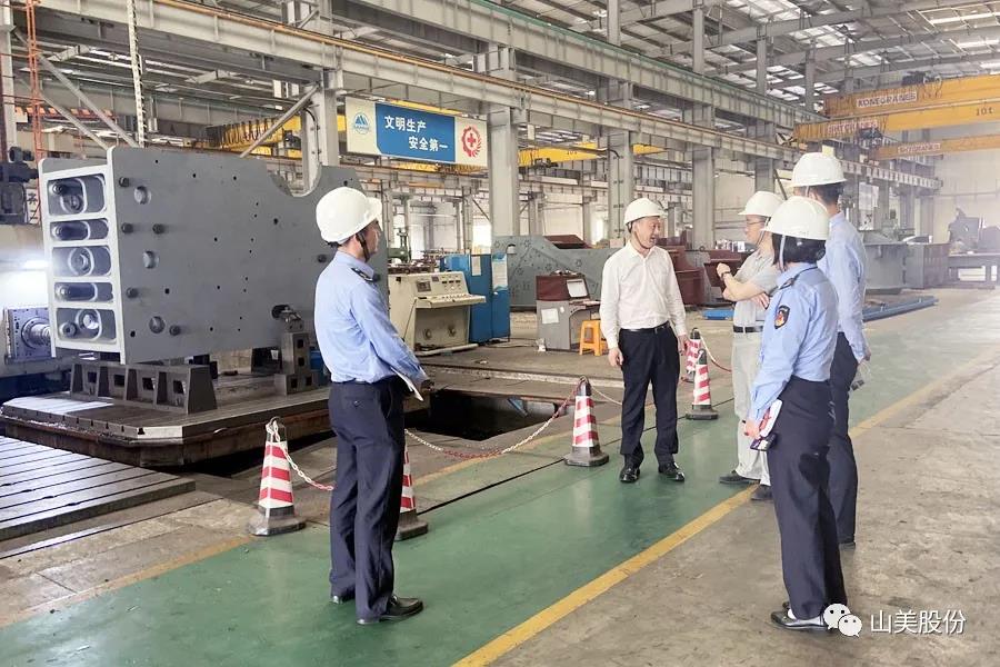 Ϻзгල֪ʶȨ쵼ݰ첩߷õ