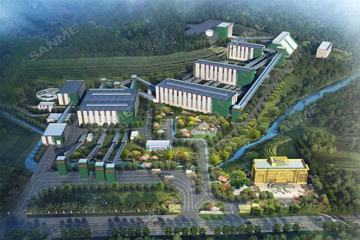 뺯Ϻ첩ɷμ̫̳?׽йҵɰʯɫչ߷̳