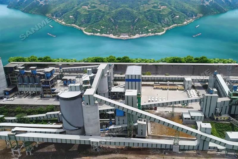 뺯Ϻ첩ɷμ̫̳?׽йҵɰʯɫչ߷̳