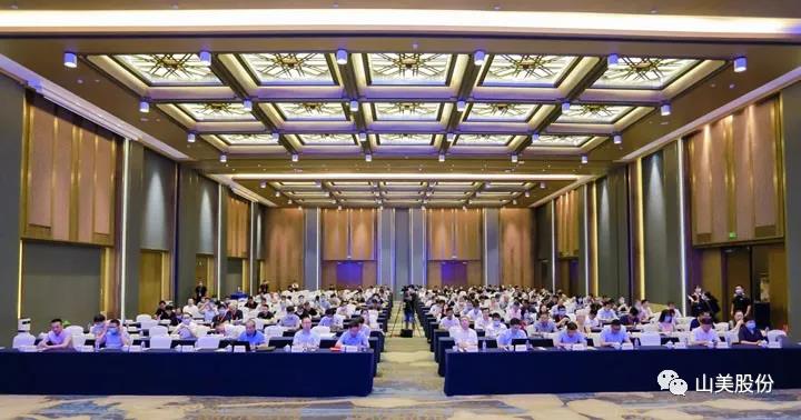 ذϺ첩ɷݴ¼ٻȫ̷Դʵü