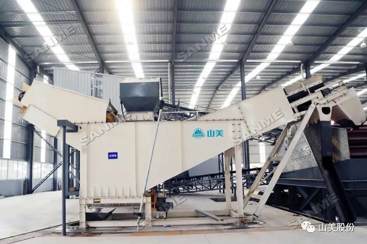 ذϺ첩ɷݴ¼ٻȫ̷Դʵü