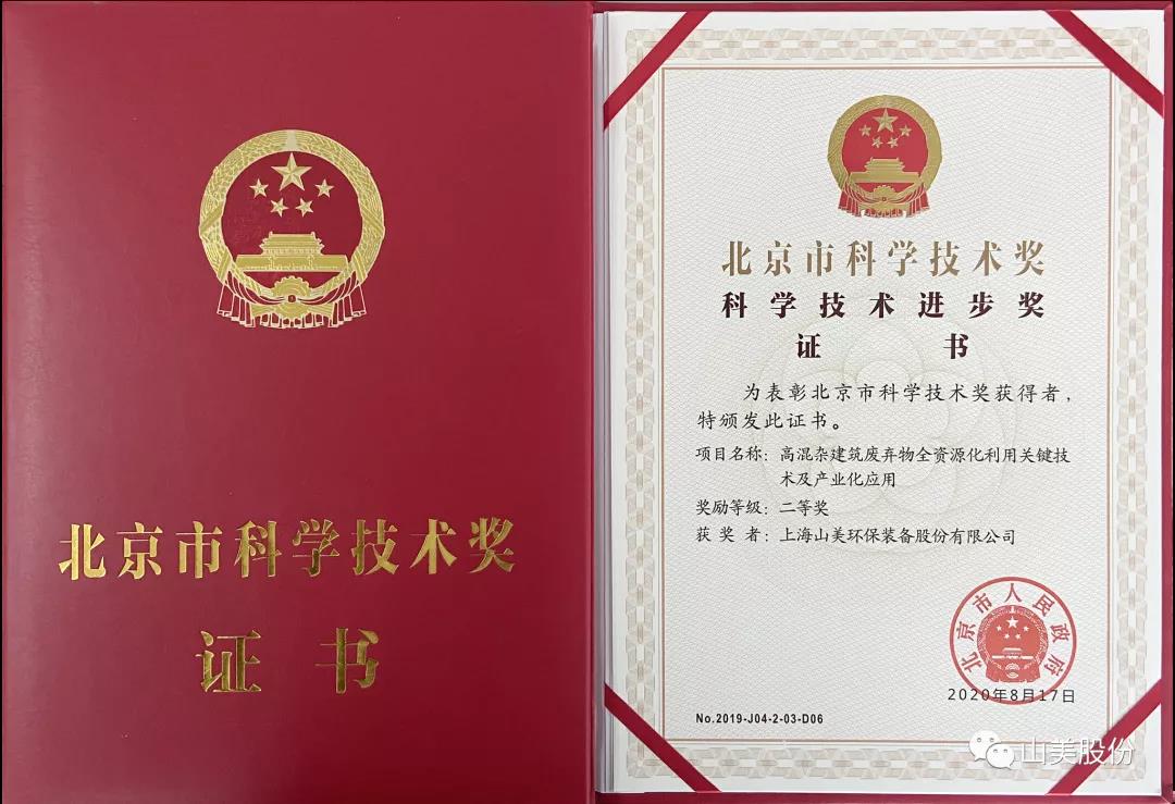 ذϺ첩ɷݴ¼ٻȫ̷Դʵü