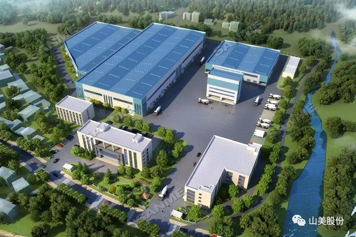 ذϺ첩ɷݴ¼ٻȫ̷Դʵü