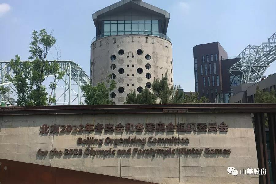 ذϺ첩ɷݴ¼ٻȫ̷Դʵü