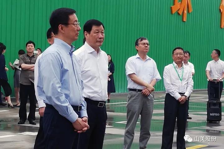 Ϻ첩ɷݽ̷ԴϺƽ޷ϳС